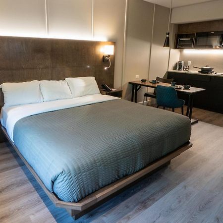 Hotel & Suites Normandin Levis Luaran gambar