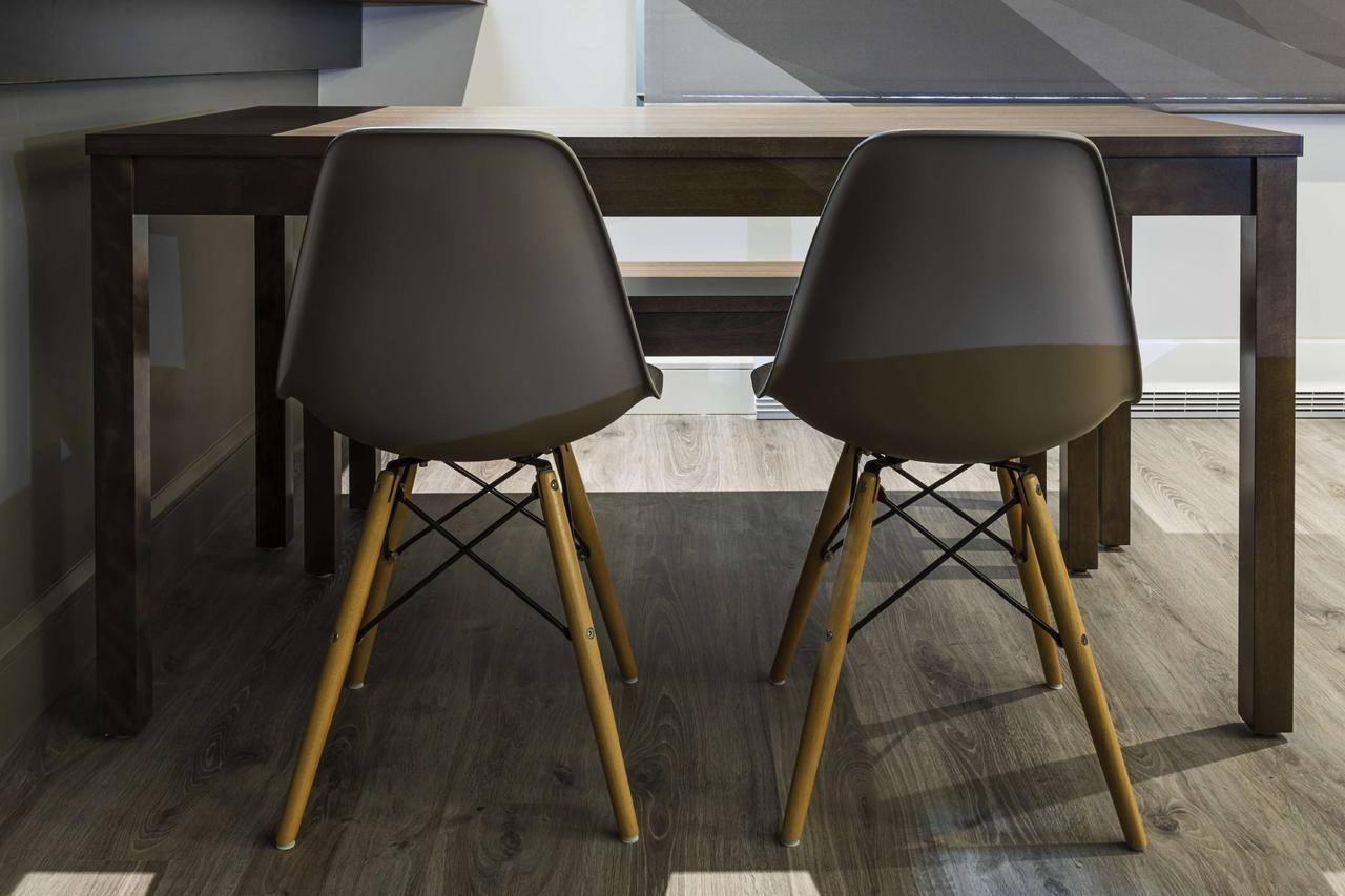 Hotel & Suites Normandin Levis Luaran gambar